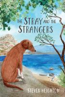 The_stray_and_the_strangers